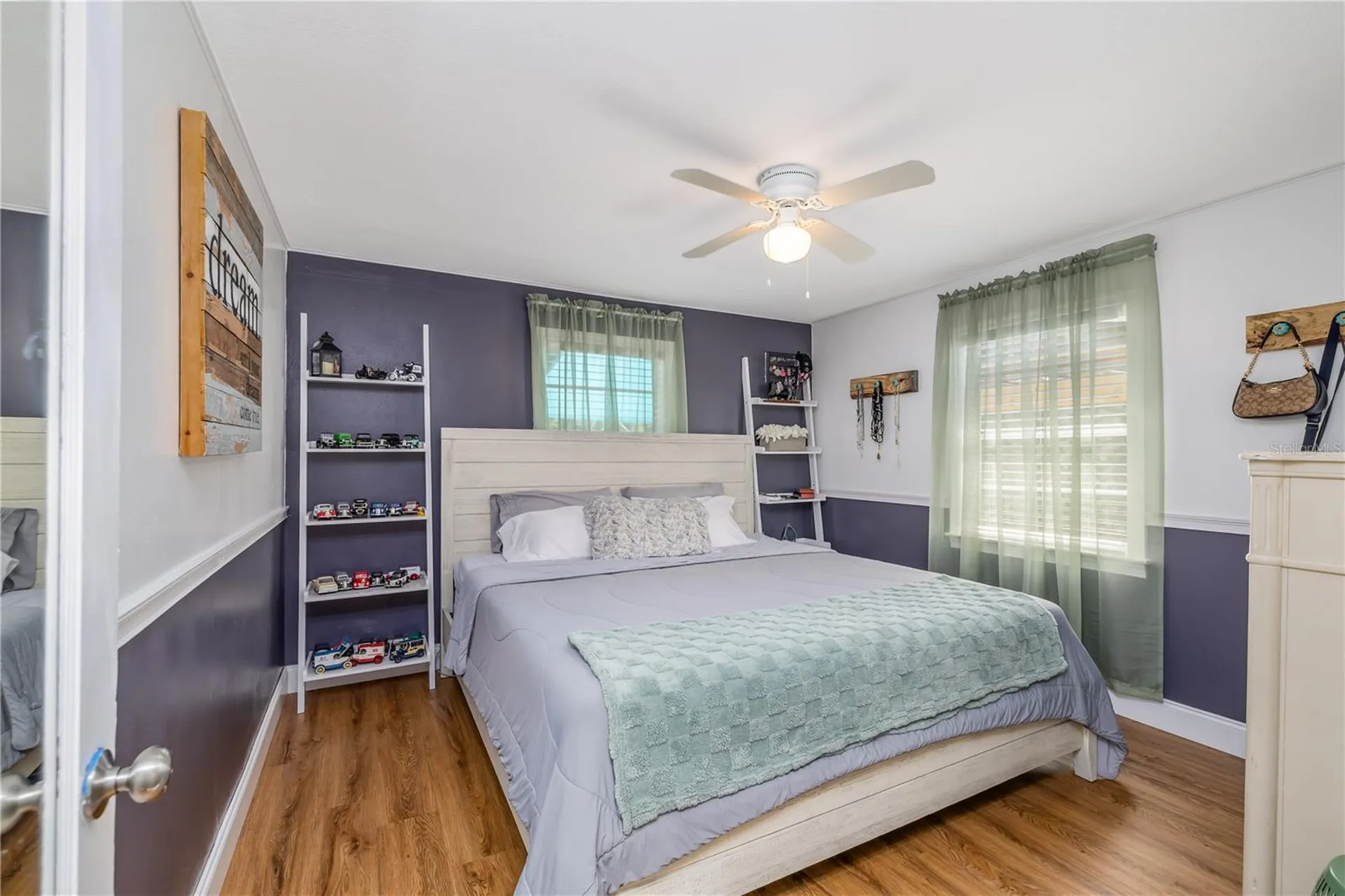 69 E Bayshore Drive Port Orange FL 32127