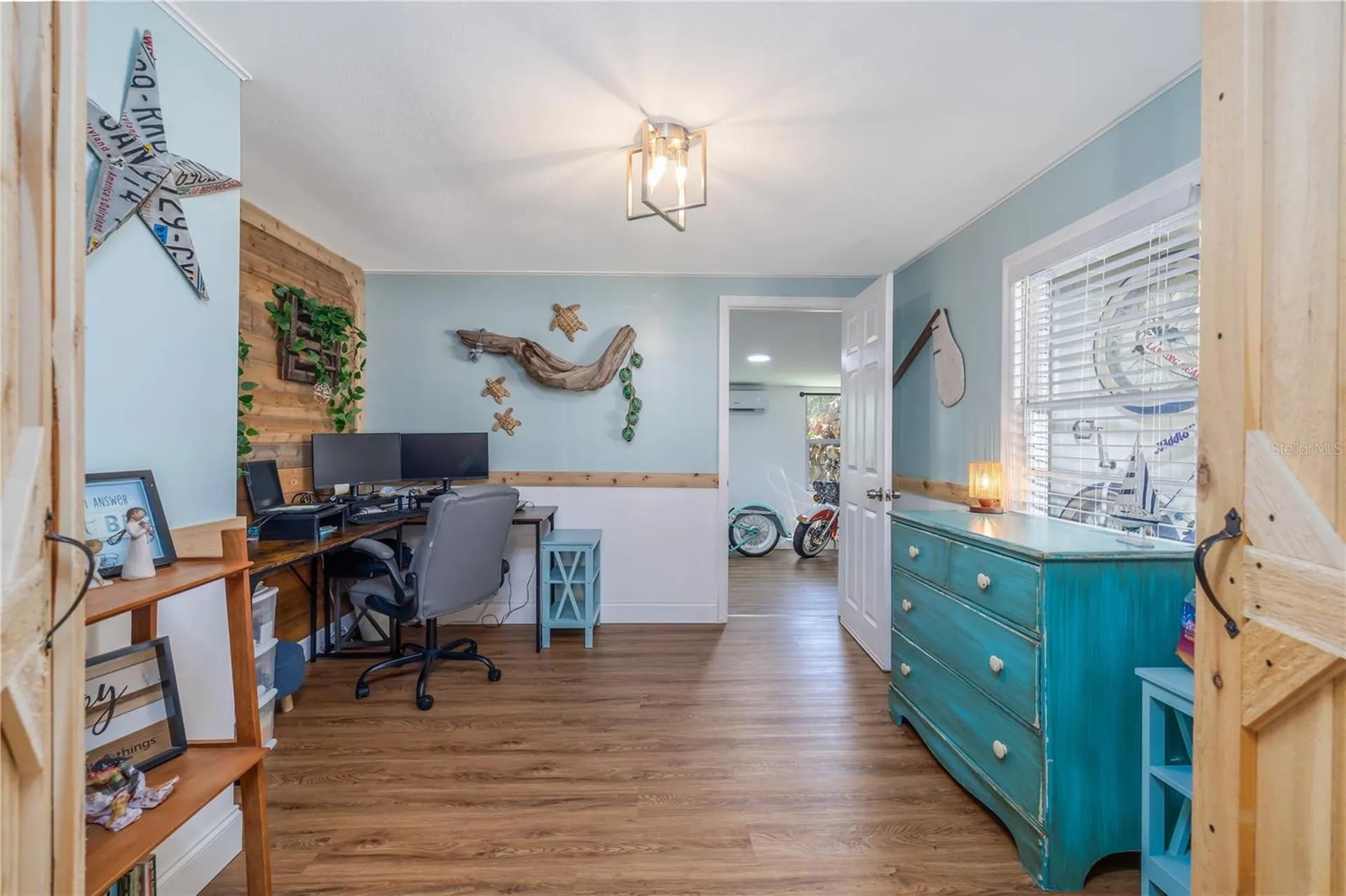 69 E Bayshore Drive Port Orange FL 32127