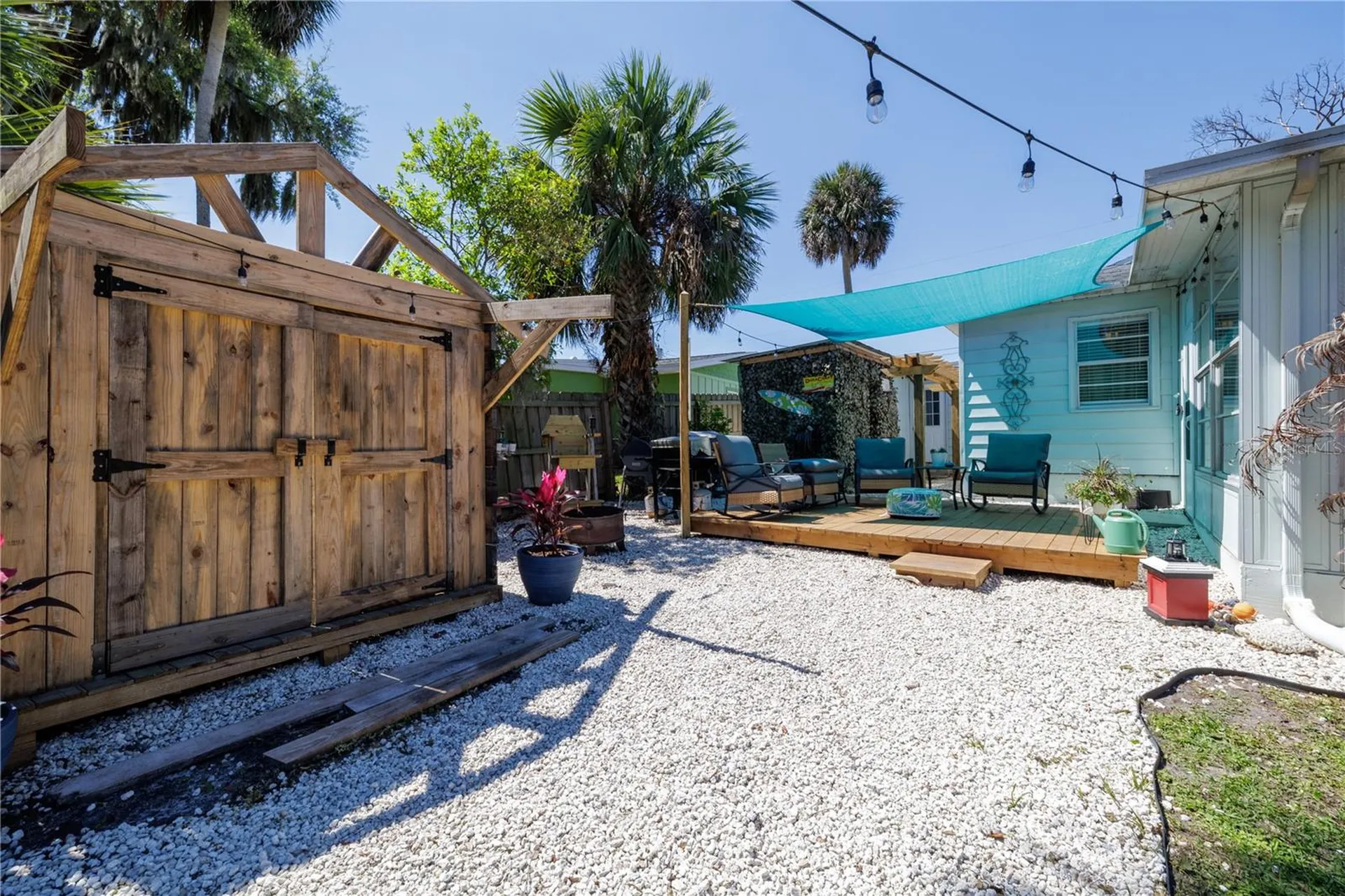 69 E Bayshore Drive Port Orange FL 32127