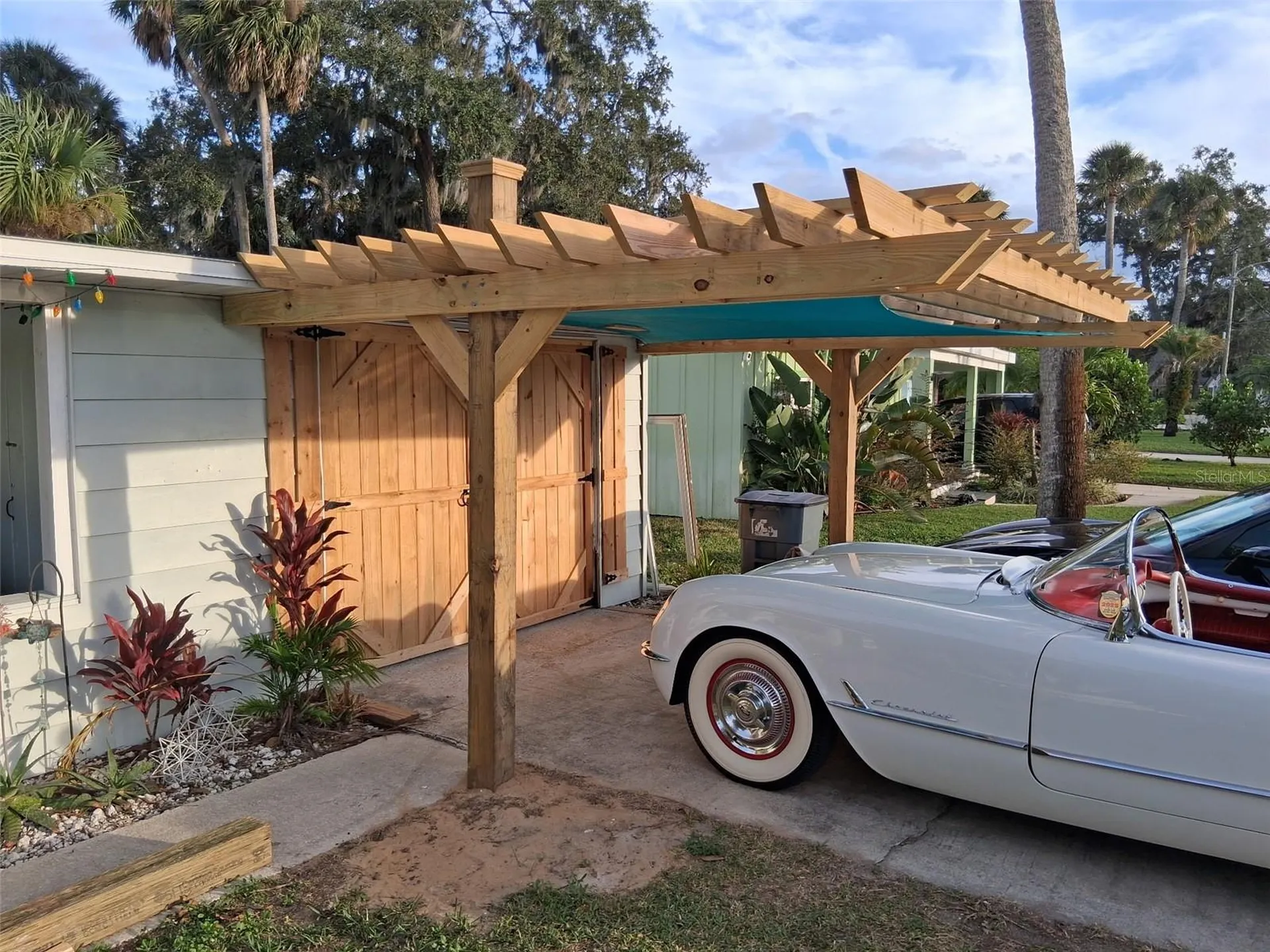 69 E Bayshore Drive Port Orange FL 32127