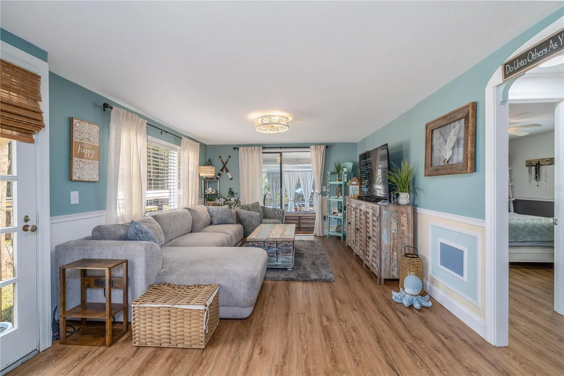 69 E Bayshore Drive Port Orange FL 32127