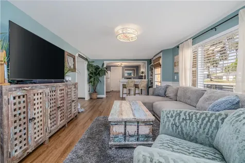 69 E Bayshore Drive Port Orange FL 32127