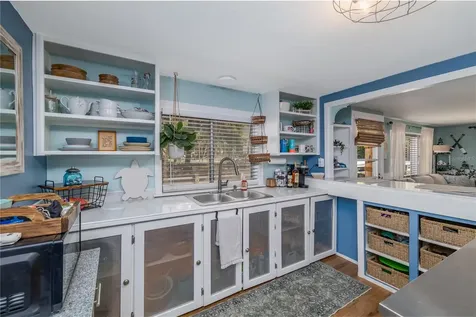 69 E Bayshore Drive Port Orange FL 32127