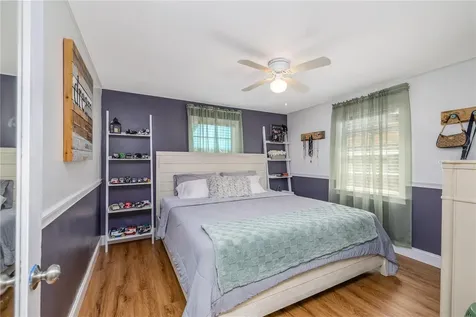69 E Bayshore Drive Port Orange FL 32127