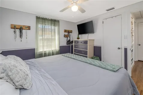 69 E Bayshore Drive Port Orange FL 32127