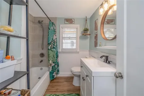69 E Bayshore Drive Port Orange FL 32127