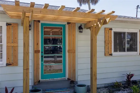 69 E Bayshore Drive Port Orange FL 32127