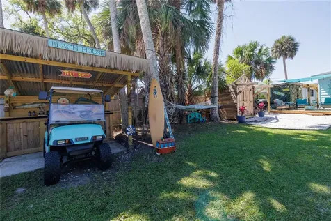 69 E Bayshore Drive Port Orange FL 32127