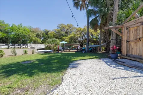 69 E Bayshore Drive Port Orange FL 32127