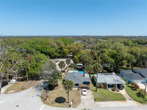 69 E Bayshore Drive Port Orange FL 32127