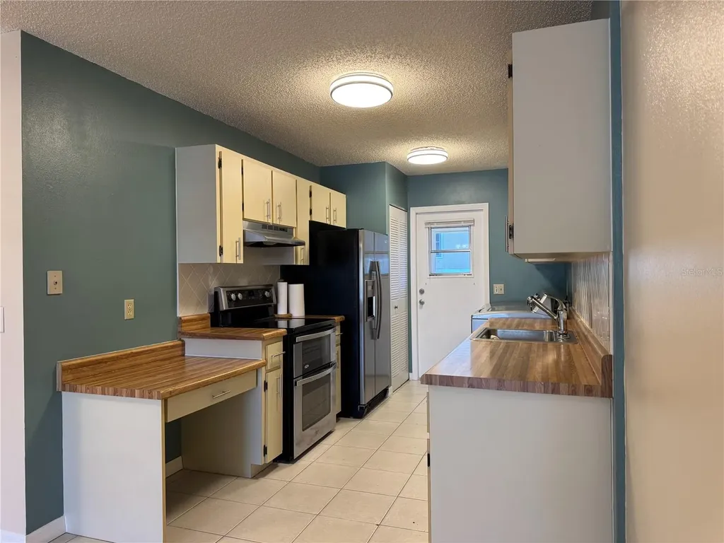 12248 Tavares Ridge Circle Tavares FL 32778