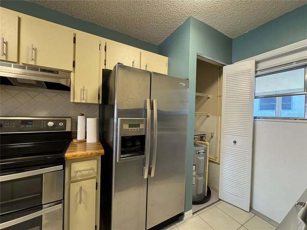 12248 Tavares Ridge Circle Tavares FL 32778