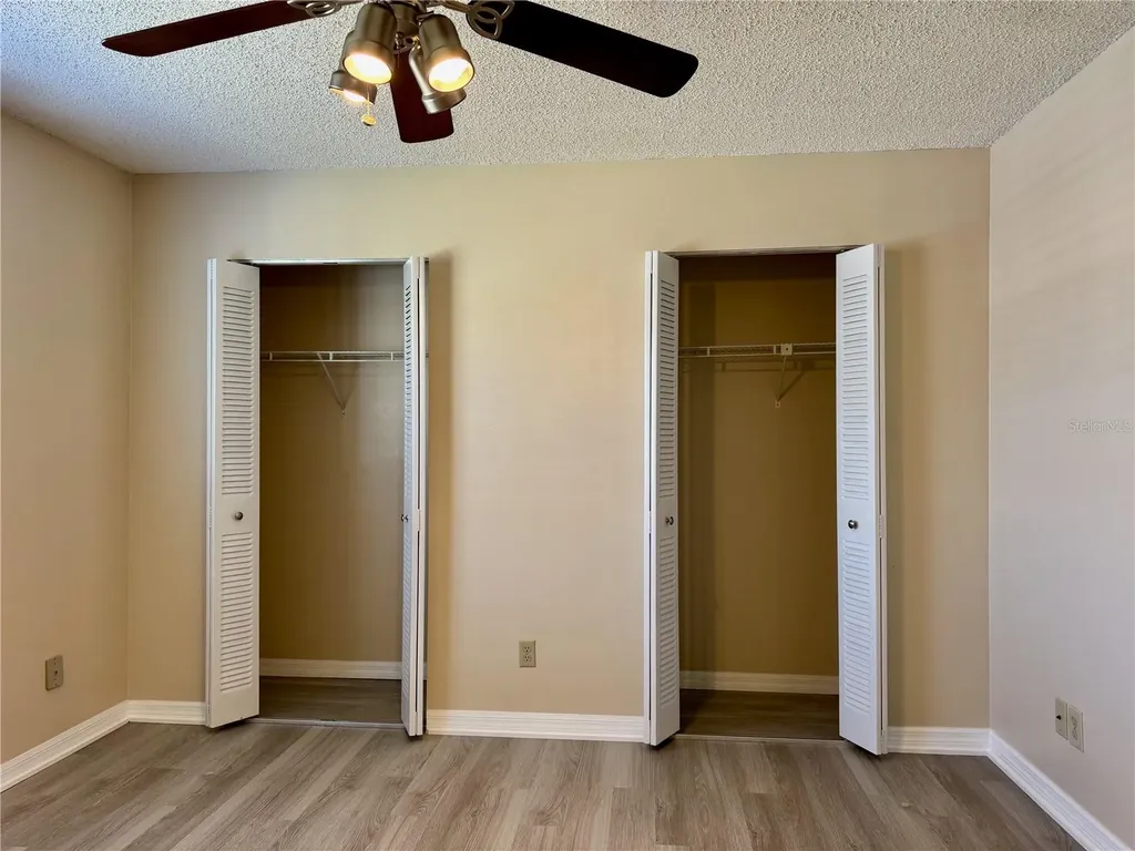12248 Tavares Ridge Circle Tavares FL 32778