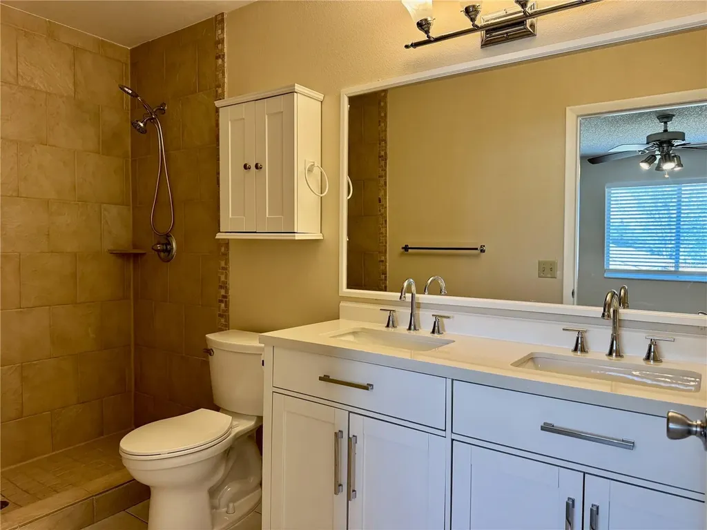 12248 Tavares Ridge Circle Tavares FL 32778
