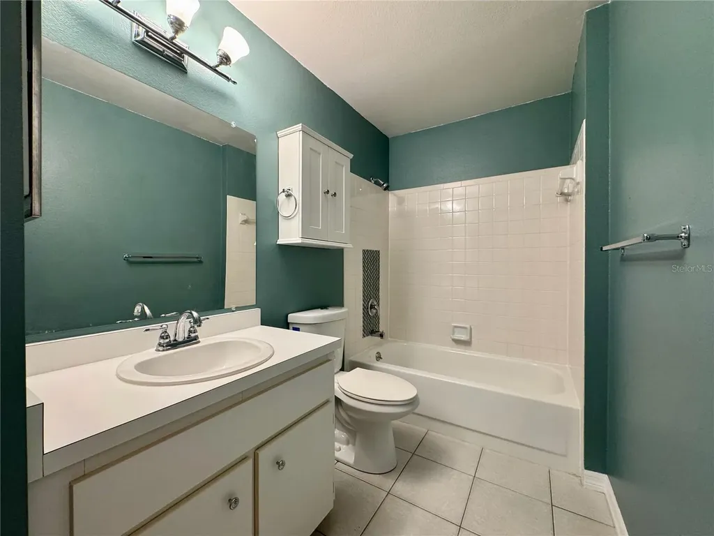12248 Tavares Ridge Circle Tavares FL 32778