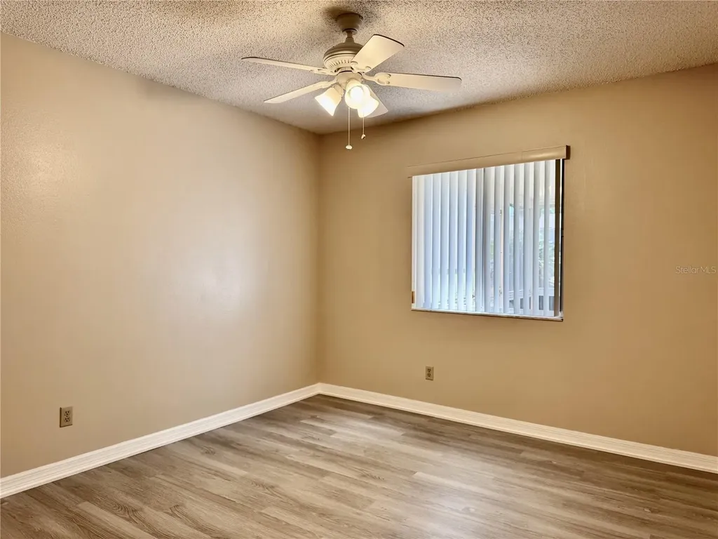 12248 Tavares Ridge Circle Tavares FL 32778