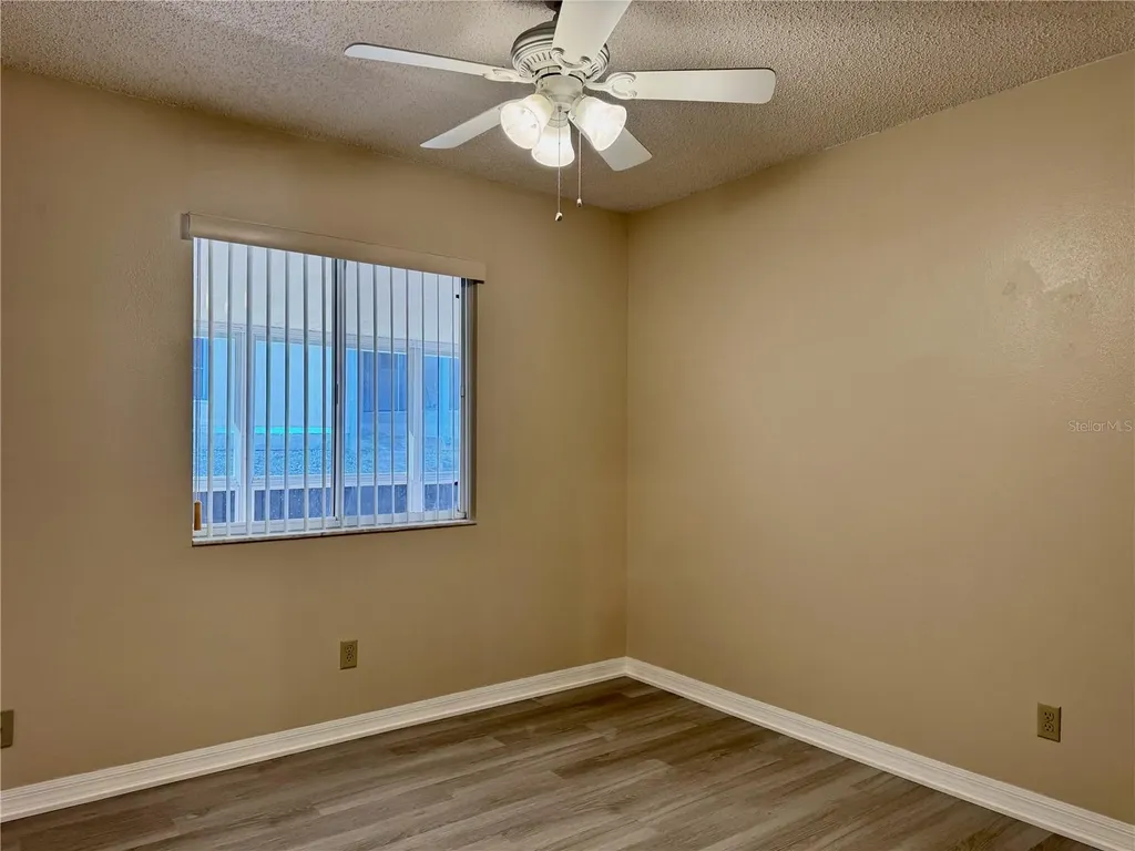 12248 Tavares Ridge Circle Tavares FL 32778