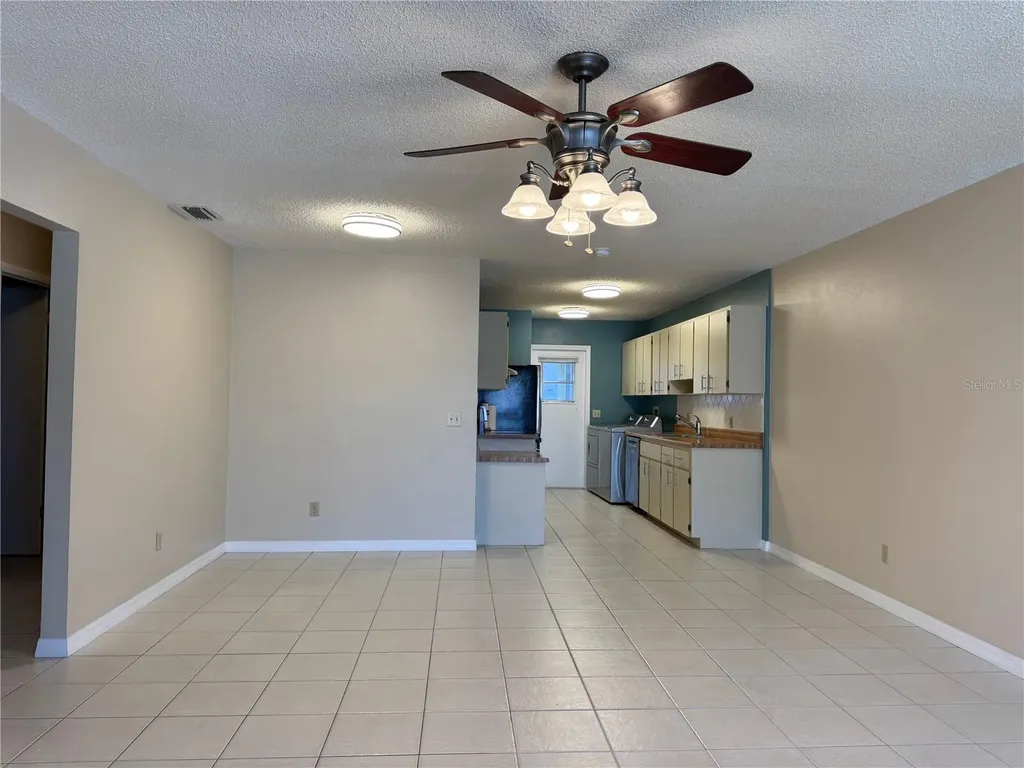 12248 Tavares Ridge Circle Tavares FL 32778