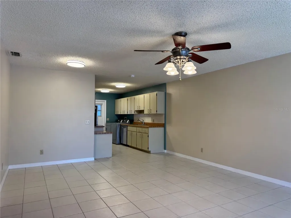 12248 Tavares Ridge Circle Tavares FL 32778