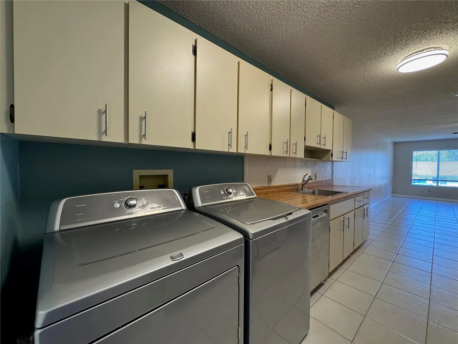 12248 Tavares Ridge Circle Tavares FL 32778