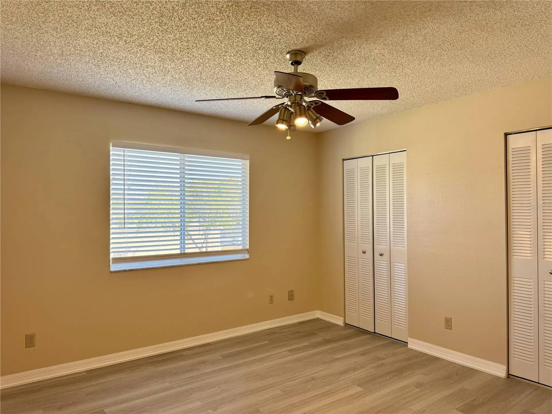 12248 Tavares Ridge Circle Tavares FL 32778