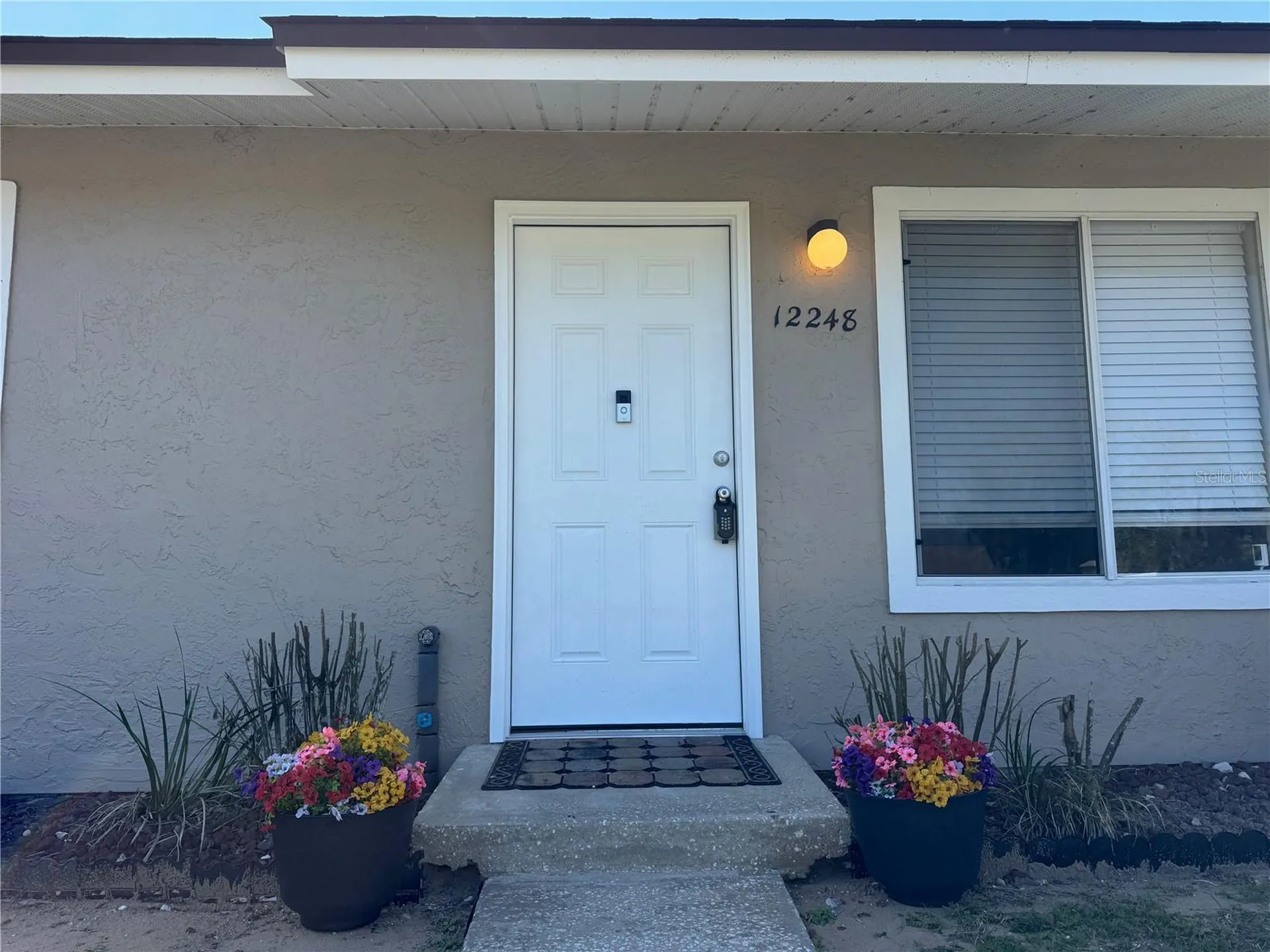 12248 Tavares Ridge Circle Tavares FL 32778