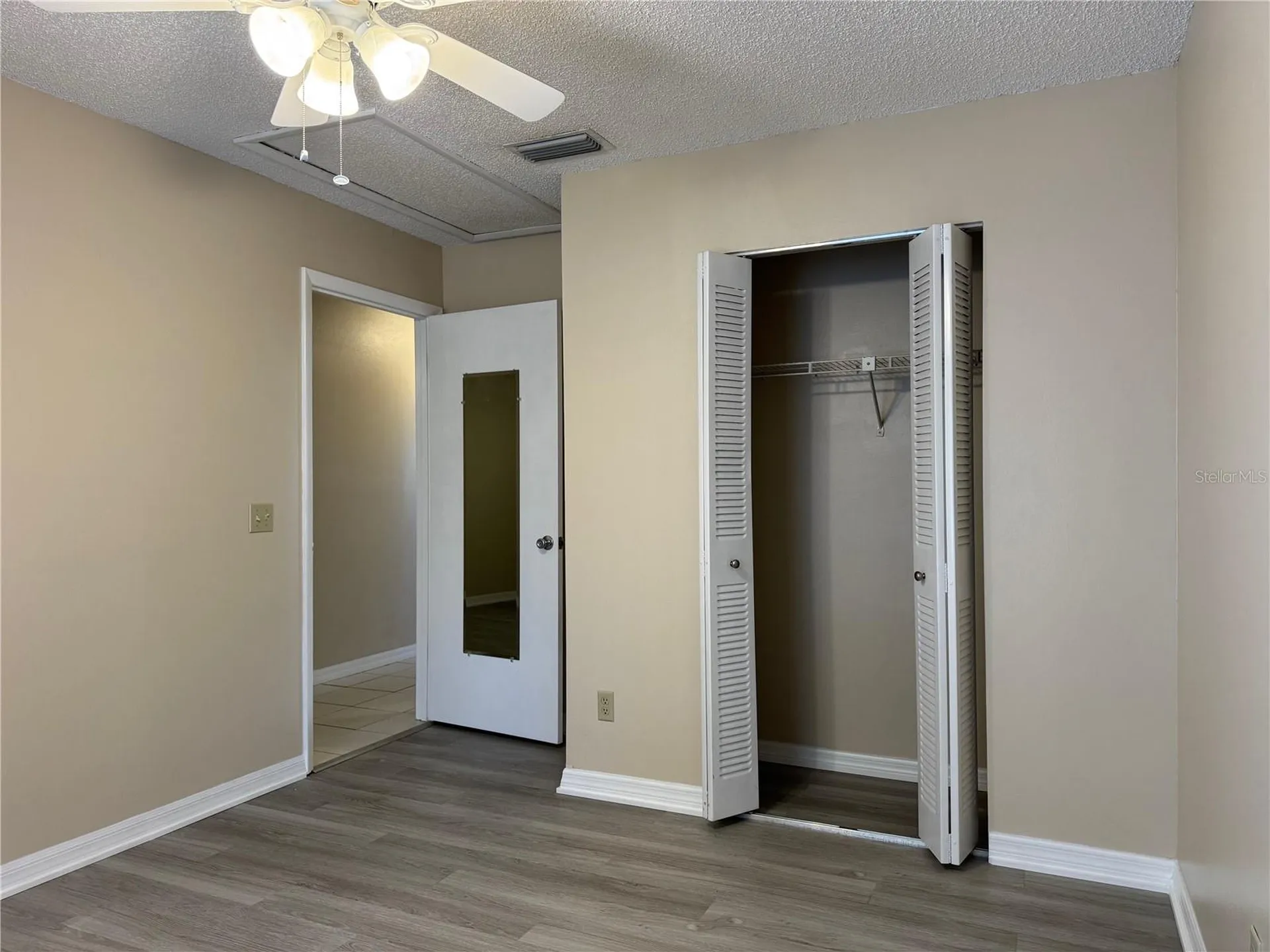 12248 Tavares Ridge Circle Tavares FL 32778