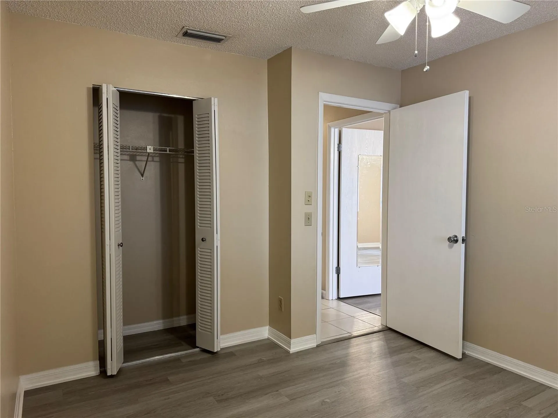 12248 Tavares Ridge Circle Tavares FL 32778