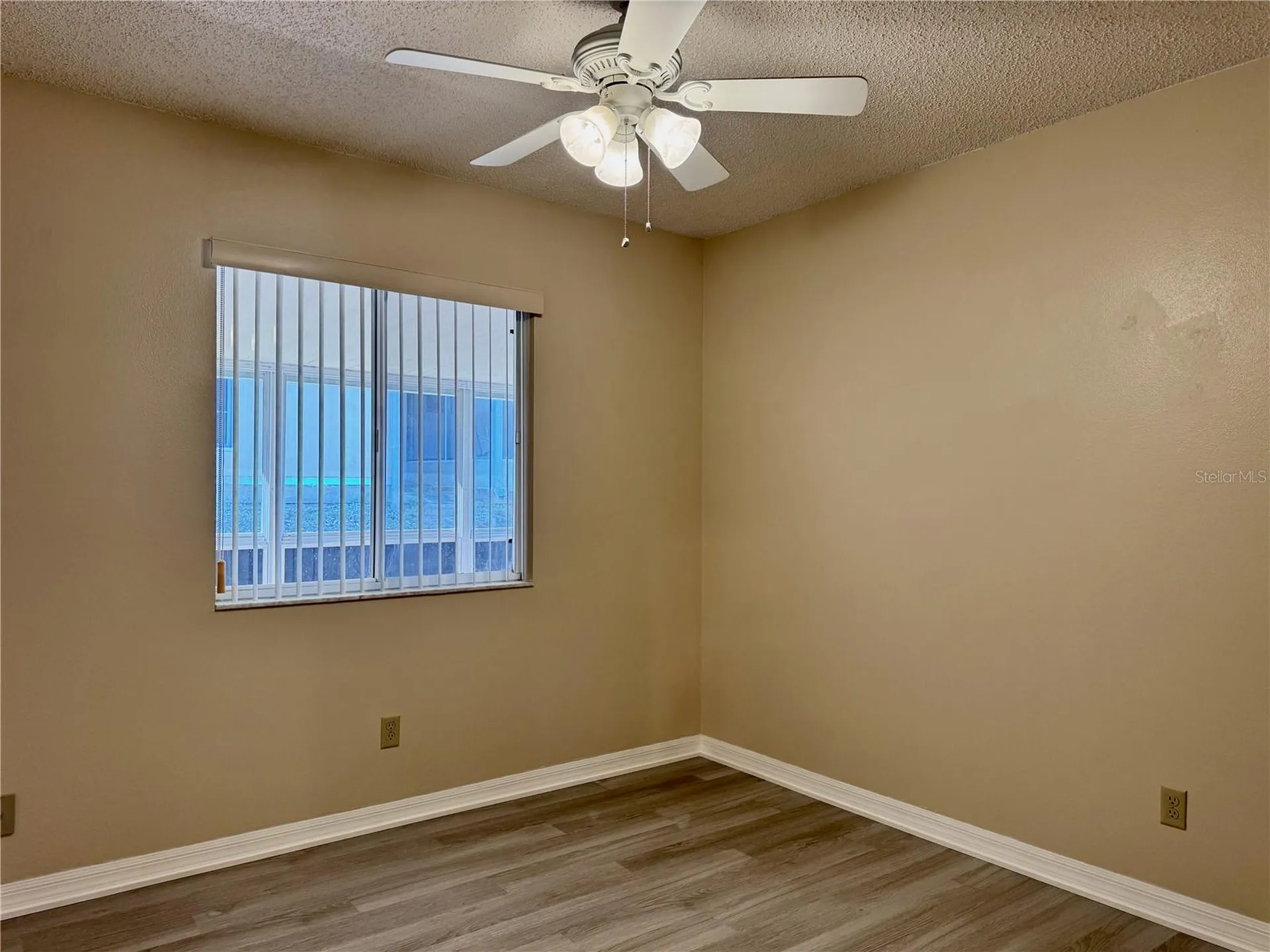 12248 Tavares Ridge Circle Tavares FL 32778