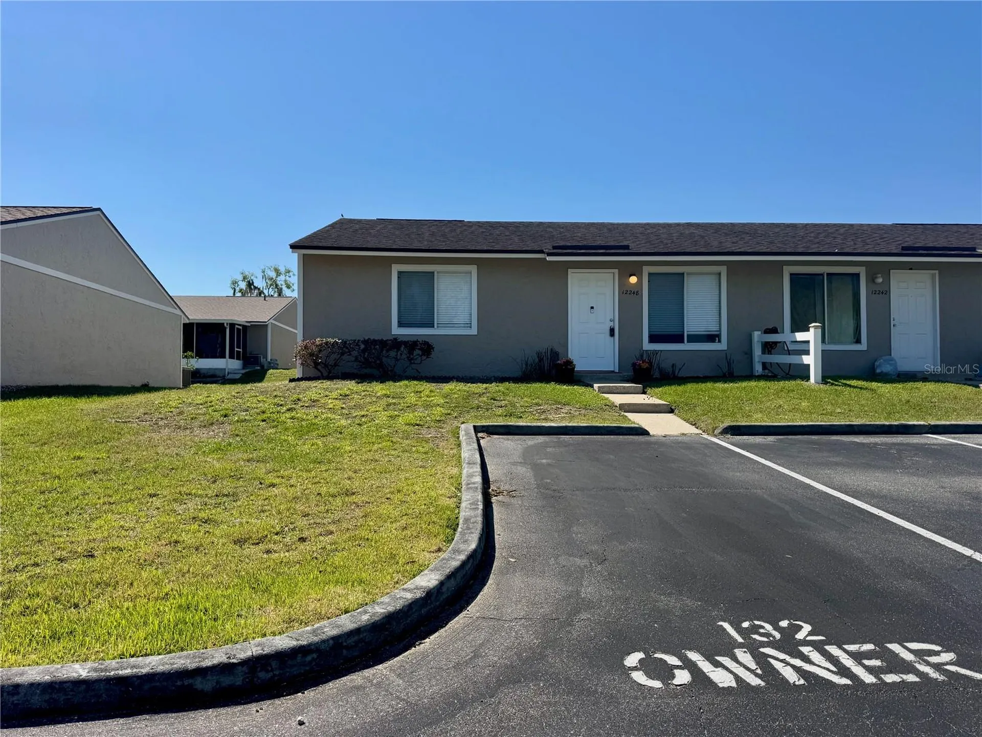 12248 Tavares Ridge Circle Tavares FL 32778
