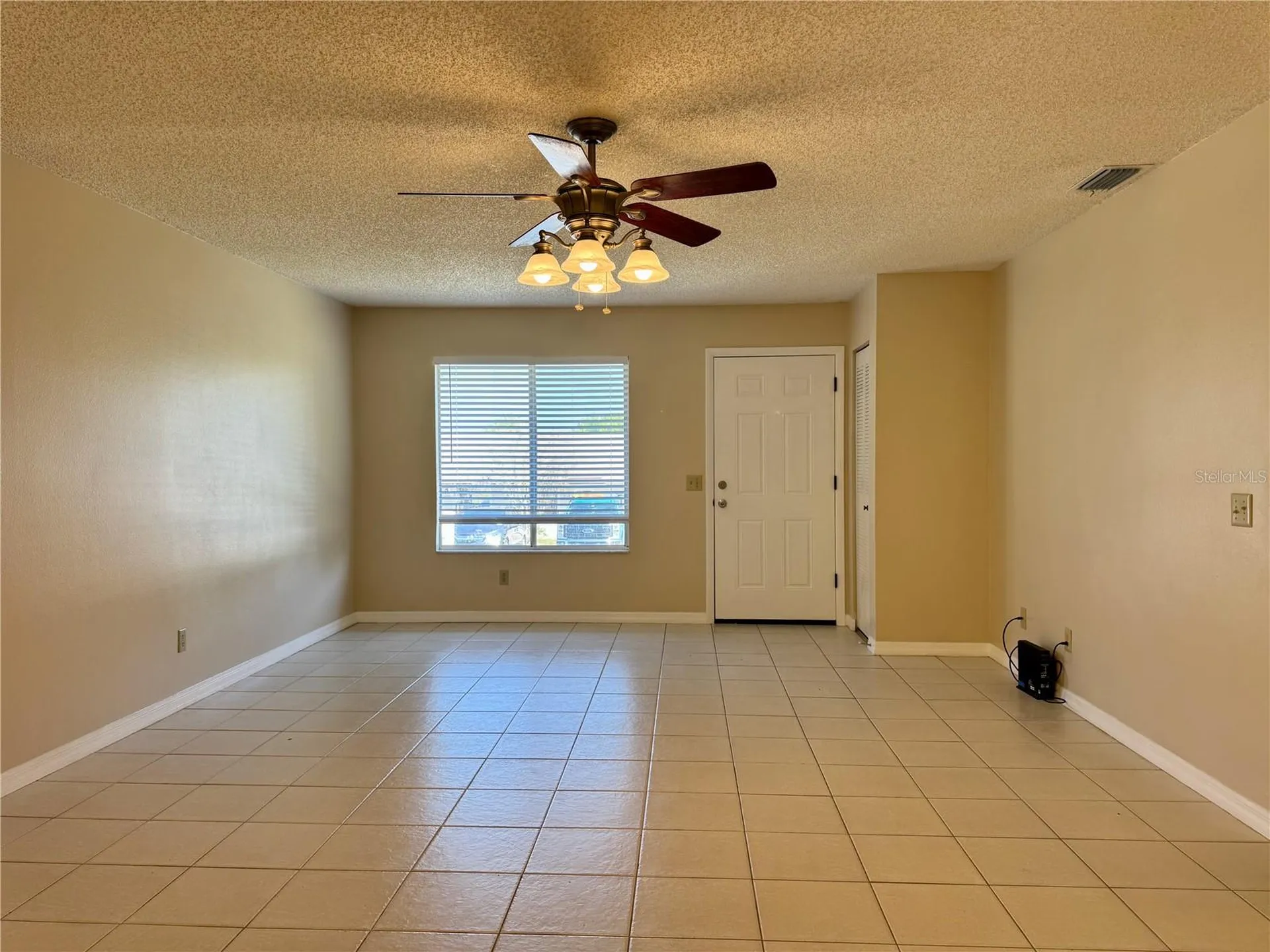 12248 Tavares Ridge Circle Tavares FL 32778