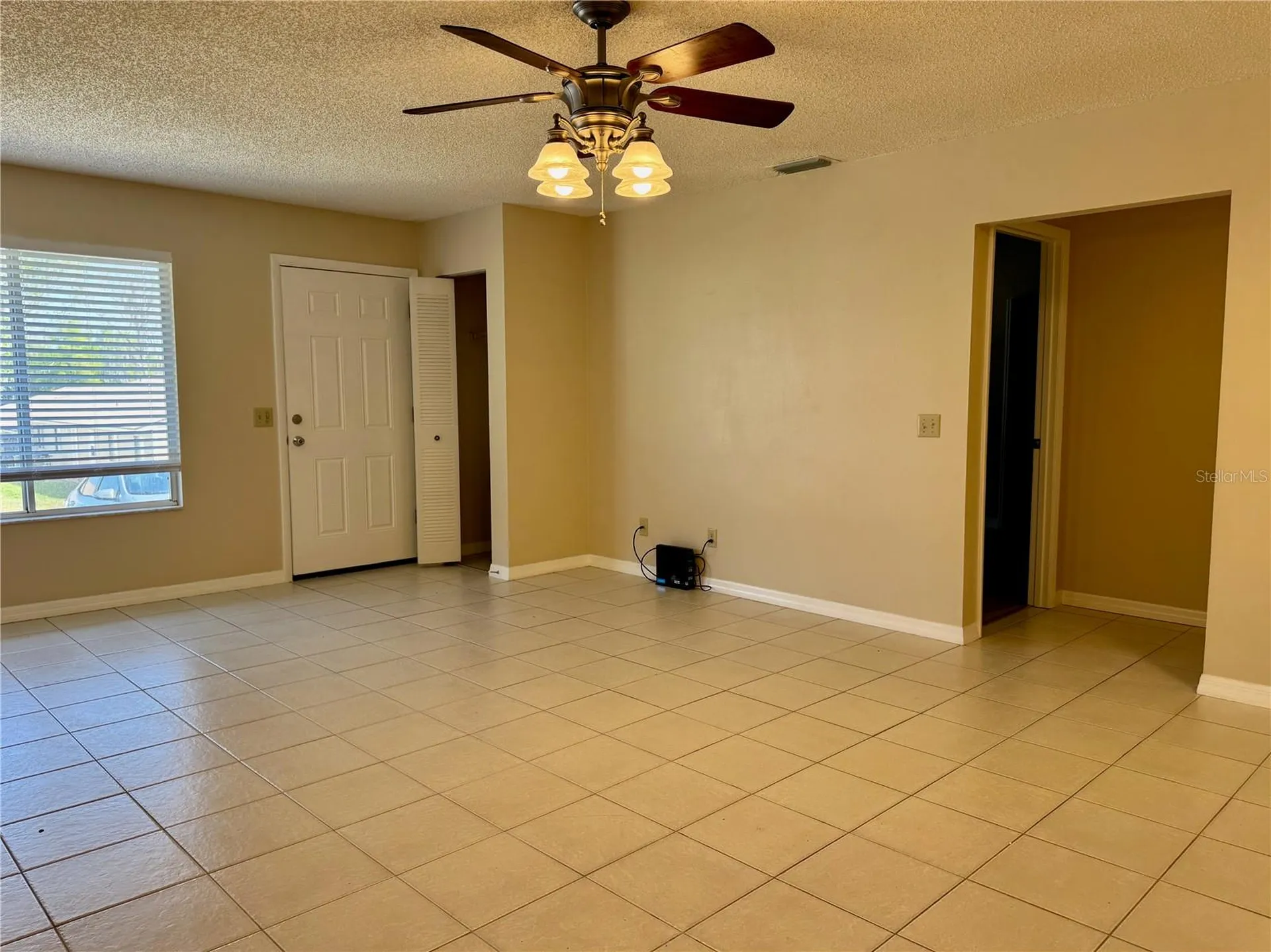12248 Tavares Ridge Circle Tavares FL 32778