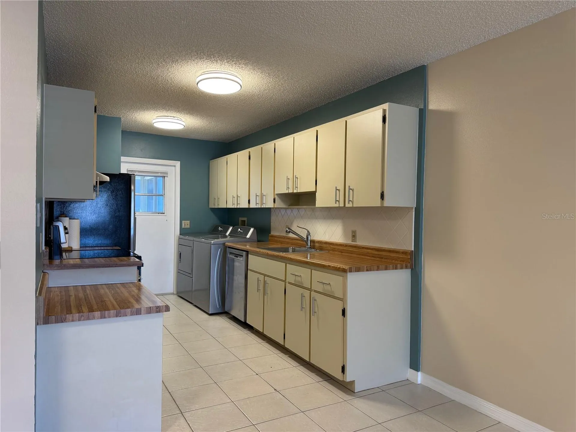 12248 Tavares Ridge Circle Tavares FL 32778
