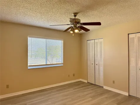 12248 Tavares Ridge Circle Tavares FL 32778