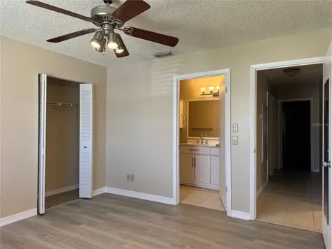 12248 Tavares Ridge Circle Tavares FL 32778