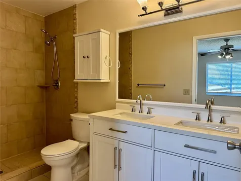 12248 Tavares Ridge Circle Tavares FL 32778