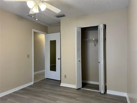 12248 Tavares Ridge Circle Tavares FL 32778