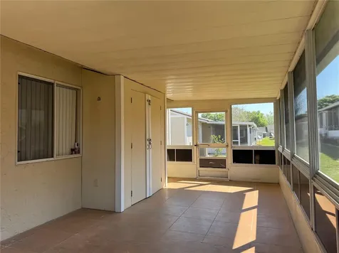 12248 Tavares Ridge Circle Tavares FL 32778