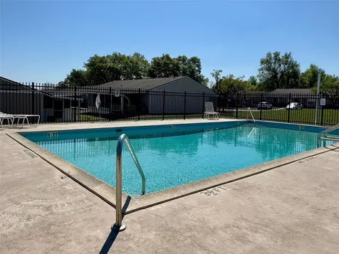 12248 Tavares Ridge Circle Tavares FL 32778