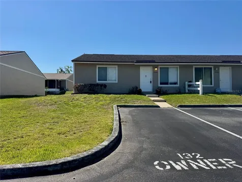 12248 Tavares Ridge Circle Tavares FL 32778