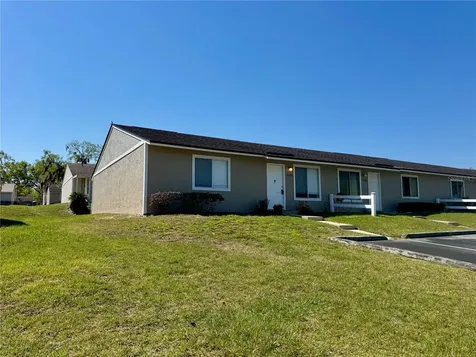 12248 Tavares Ridge Circle Tavares FL 32778