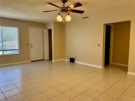 12248 Tavares Ridge Circle Tavares FL 32778