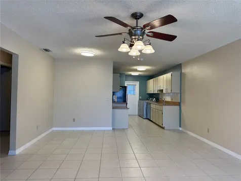 12248 Tavares Ridge Circle Tavares FL 32778