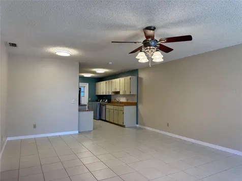 12248 Tavares Ridge Circle Tavares FL 32778