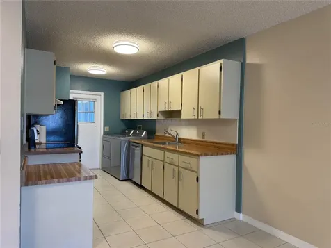 12248 Tavares Ridge Circle Tavares FL 32778
