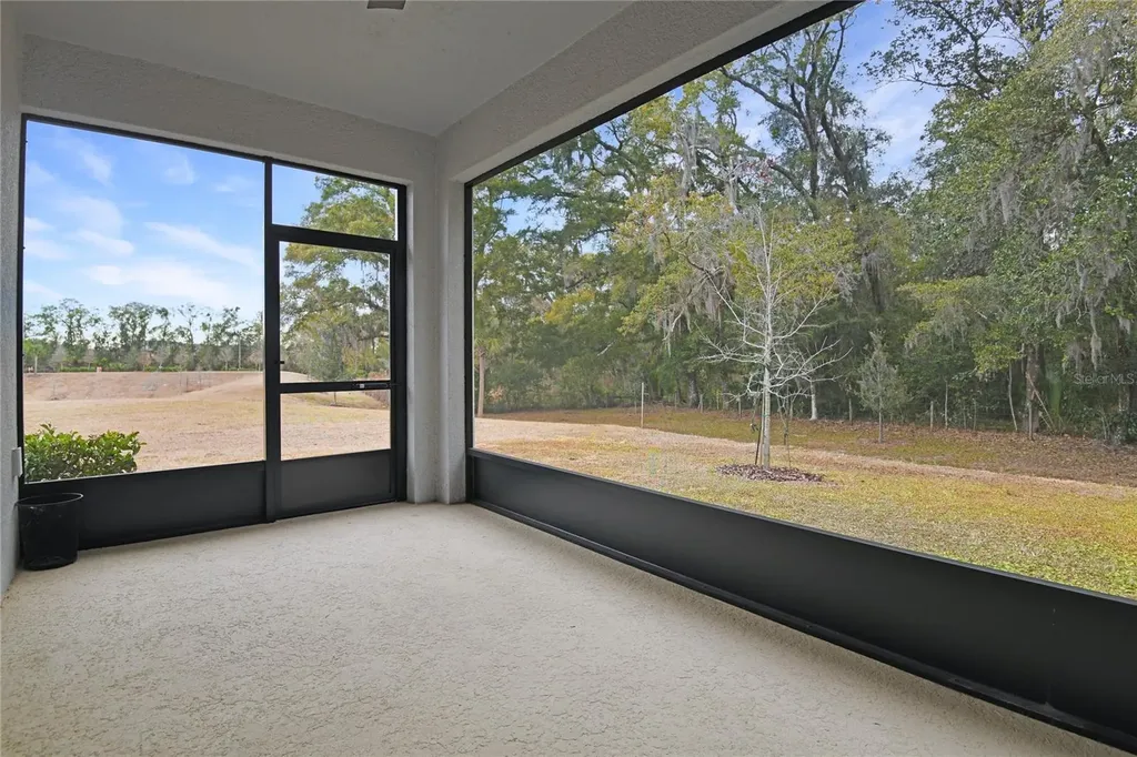 6406 Clover Street Lake Hamilton FL 33851
