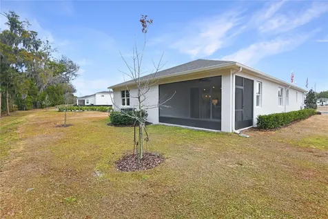 6406 Clover Street Lake Hamilton FL 33851