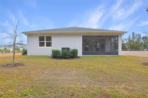 6406 Clover Street Lake Hamilton FL 33851