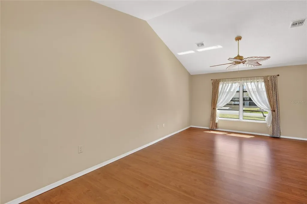 5852 Lincoln Road Venice FL 34293