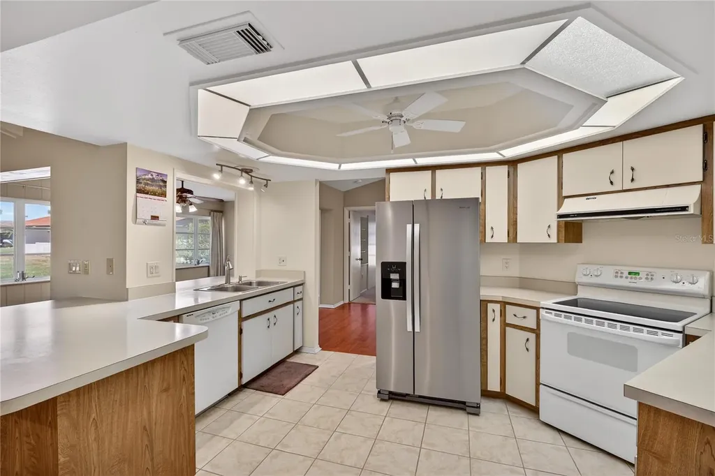 5852 Lincoln Road Venice FL 34293